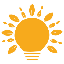 logo Made to Shine